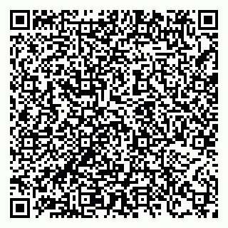 vCard 78126356278