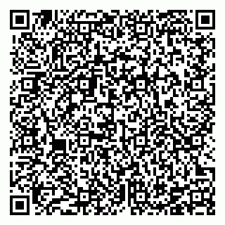vCard 78126356282