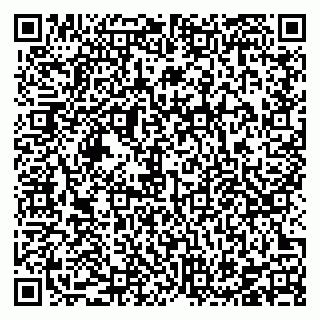vCard 78126356291