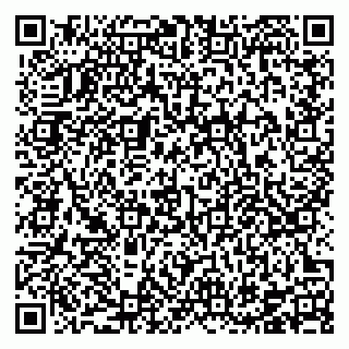vCard 78126356311