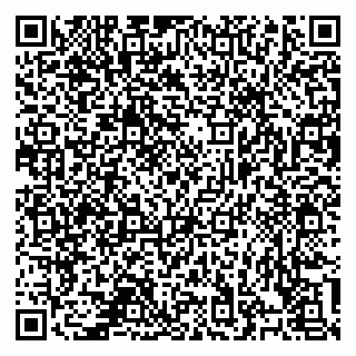 vCard 78126356337