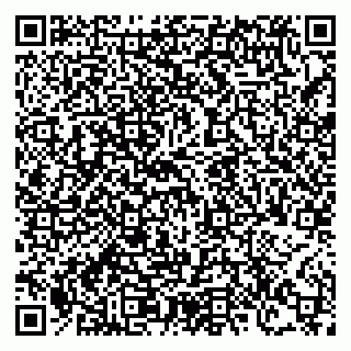 vCard 78126356338