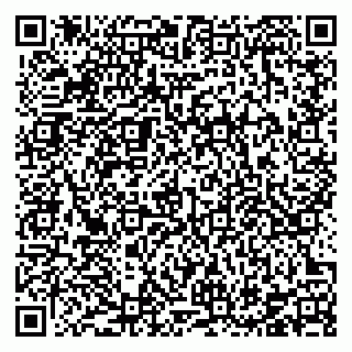 vCard 78126356369