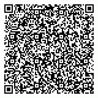 vCard 78126356379