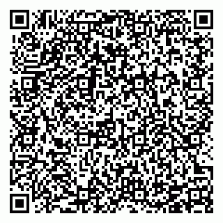 vCard 78126356380