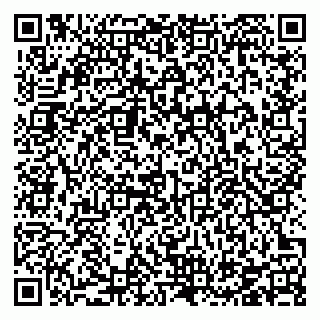 vCard 78126356381