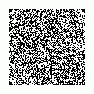 vCard 78126356382