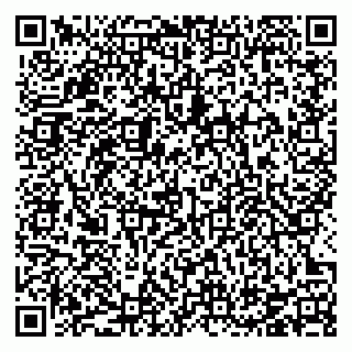 vCard 78126356384