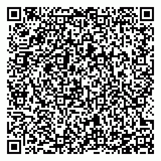 vCard 78126356385