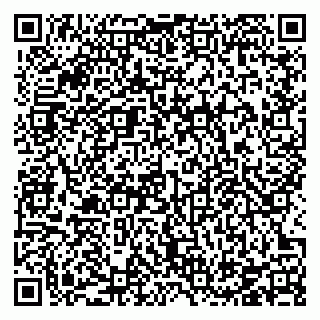vCard 78126356386