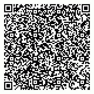 vCard 78126356387