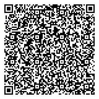 vCard 78126356388