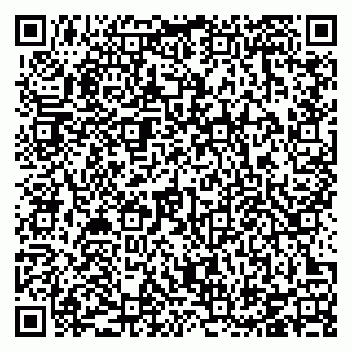 vCard 78126356389