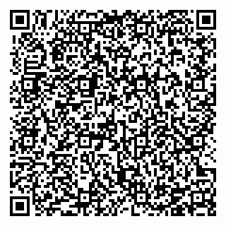 vCard 78126356390
