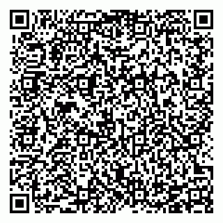 vCard 78126356391