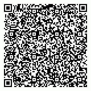 vCard 78126356392