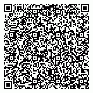 vCard 78126356393