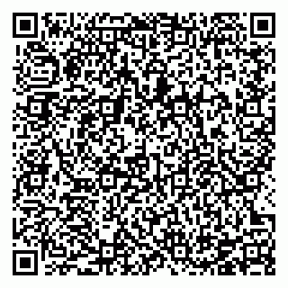 vCard 78126356394