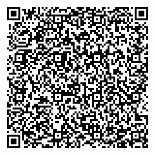 vCard 78126356396