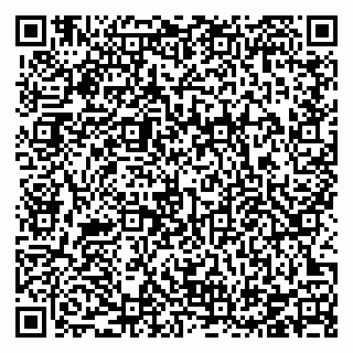 vCard 78126356397