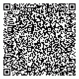 vCard 78126356400