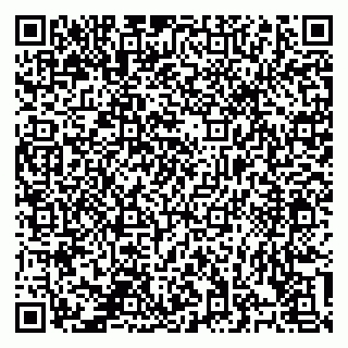 vCard 78126356401