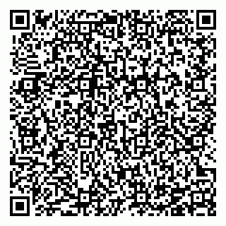 vCard 78126356402