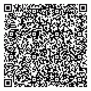 vCard 78126356403
