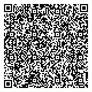 vCard 78126356404