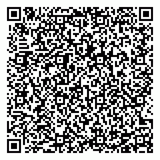 vCard 78126356406