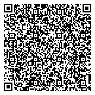 vCard 78126356407