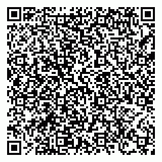 vCard 78126356408