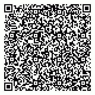 vCard 78126356409