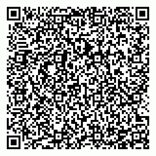 vCard 78126356410