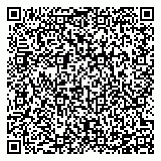vCard 78126356411