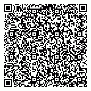 vCard 78126356412