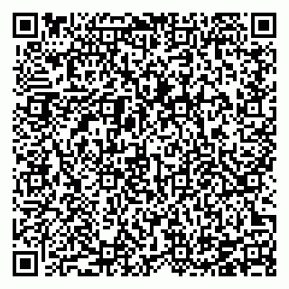 vCard 78126356413