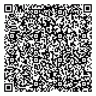 vCard 78126356461