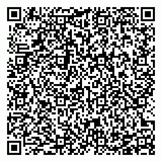 vCard 78126356700