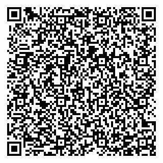 vCard 78126356701