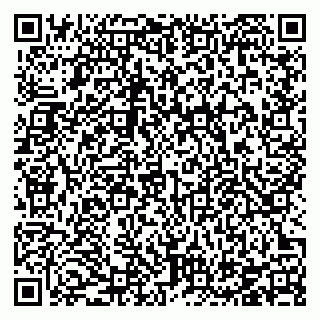 vCard 78126356702