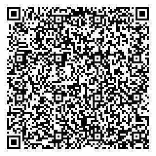 vCard 78126356703