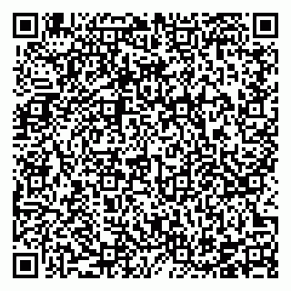 vCard 78126356717