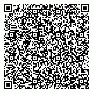vCard 78126356748