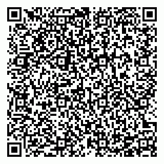 vCard 78126356800