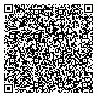 vCard 78126356801