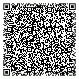 vCard 78126356802