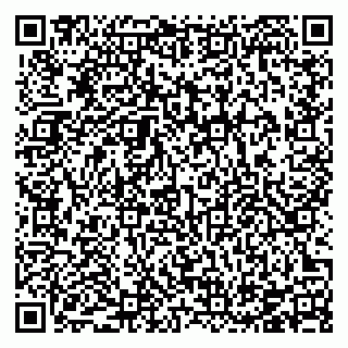 vCard 78126356803