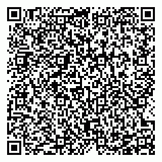 vCard 78126356804