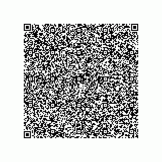 vCard 78126356805
